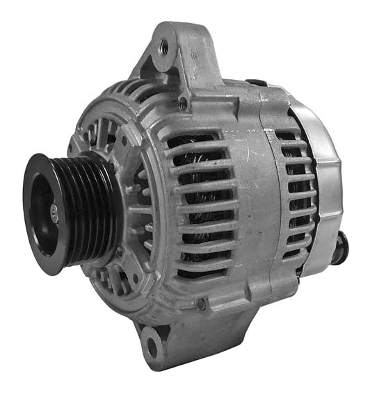 Generator DENSO/JAGUAR