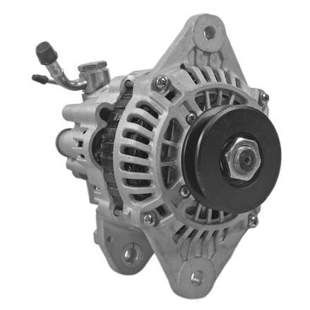 Generator MITSU./FD