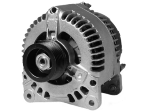 Generator MARELLI/ROVER