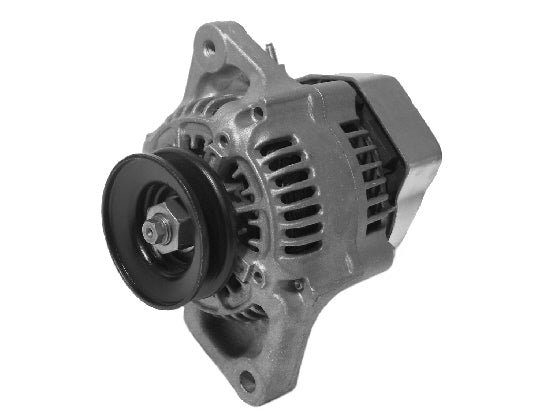 Generator DENSO/J.DEERE