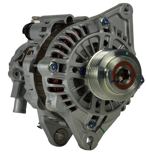022481 Generator MITSU./PAJERO