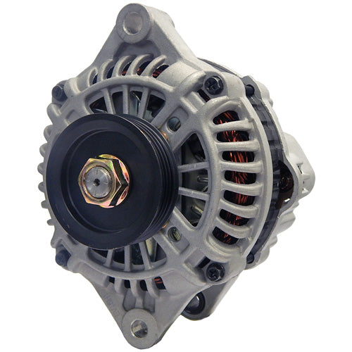 Generator MITSU./CHRYSLER