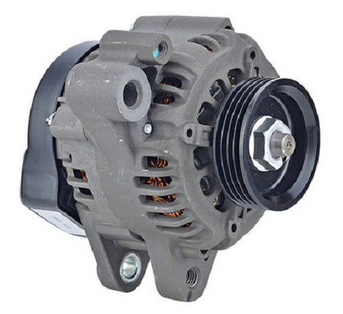 Generator DENSO/MERCURY
