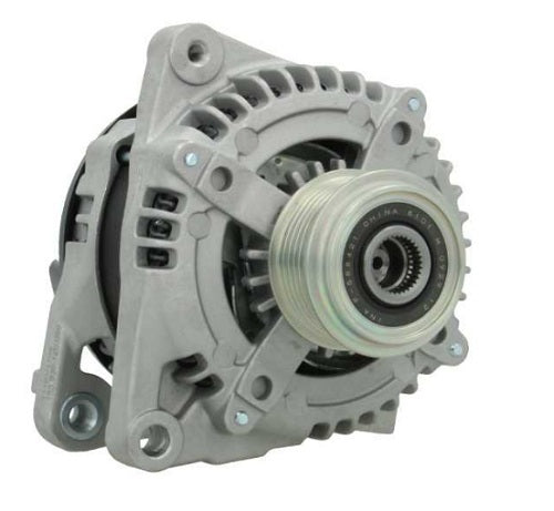 Generator DENSO/TOYOTA
