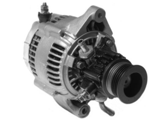 Generator DENSO/ROVER