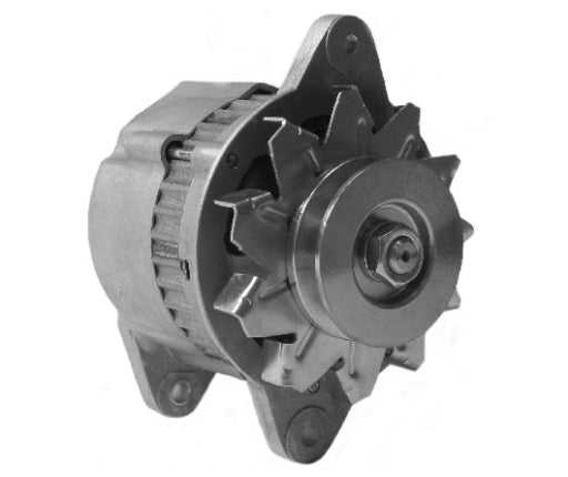 Generator MITSU./NISSAN