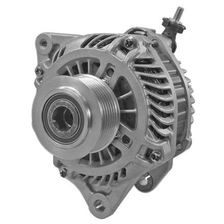 Generator MITSU./NISSAN