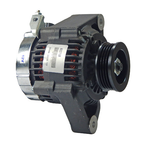 Generator DENSO/HONDA