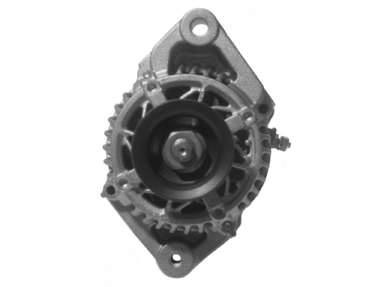 022731 Generator DENSO/DAIHATSU