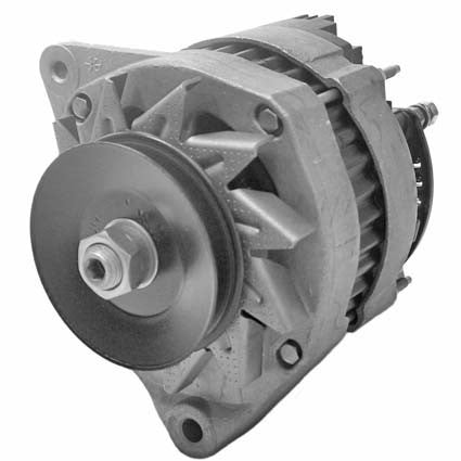 Generator VALEO/CARRIER