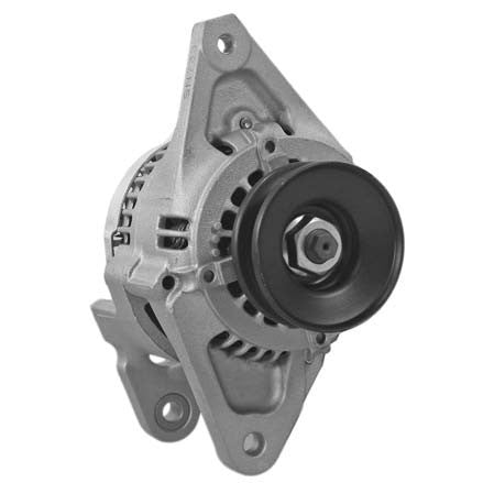 Generator DENSO/CAT