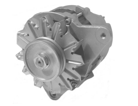 Generator MITSU./COLT