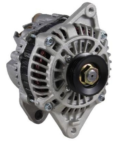 Generator MITSU./GALANT