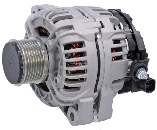 Generator DENSO/TOYOTA