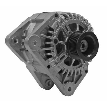Generator VALEO/OPEL
