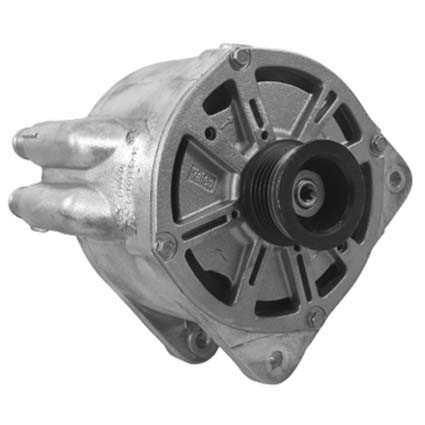 022819 Generator VALEO/RENAULT