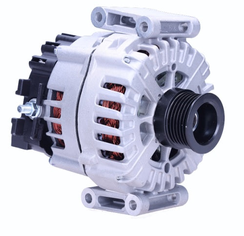 Generator VALEO/MB