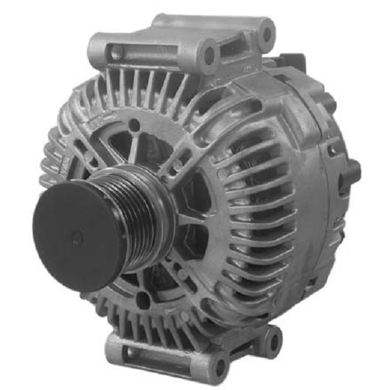 Generator VALEO/CHRYSLER