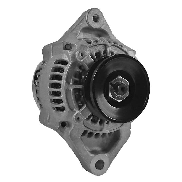 022850 Generator DENSO/KUBOTA