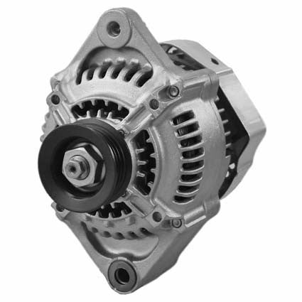Generator DENSO/DAIHATSU