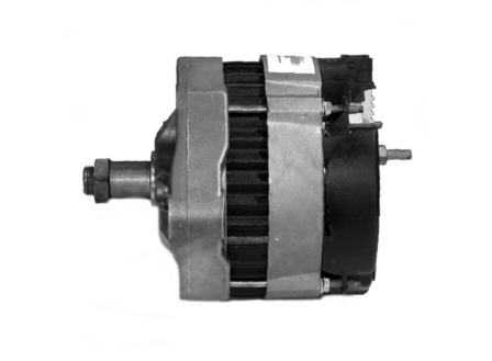 022908 Generator VALEO/CARRIER