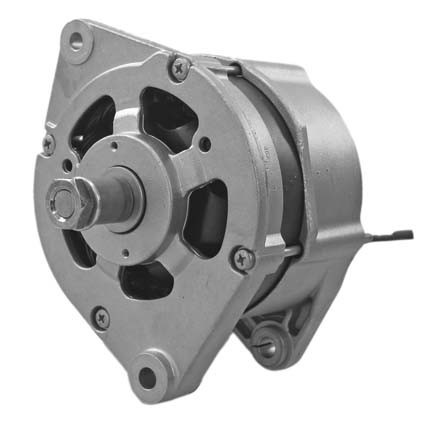022915 Generator BOSCH/PEUGEOT