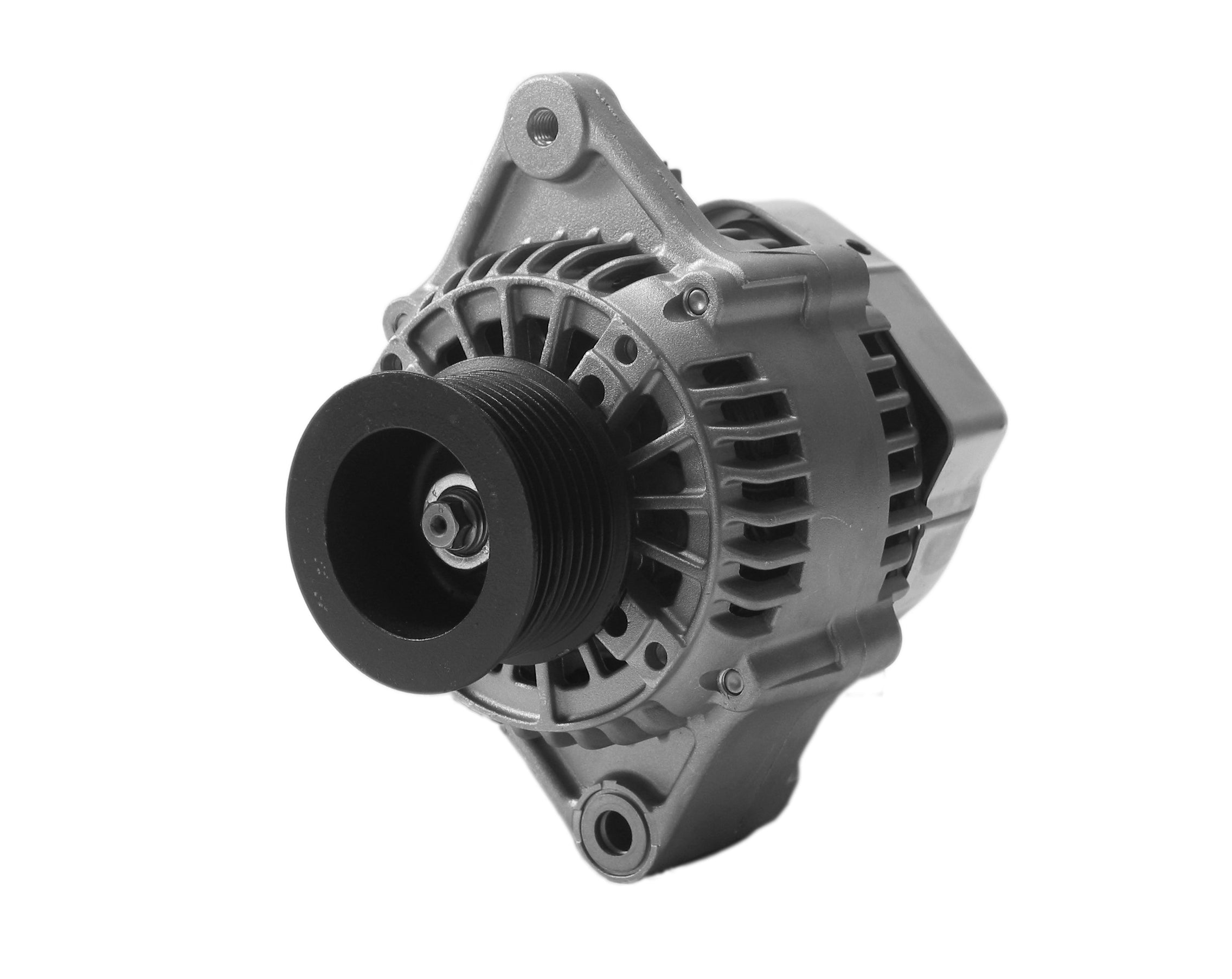 Generator DENSO/J.DEERE