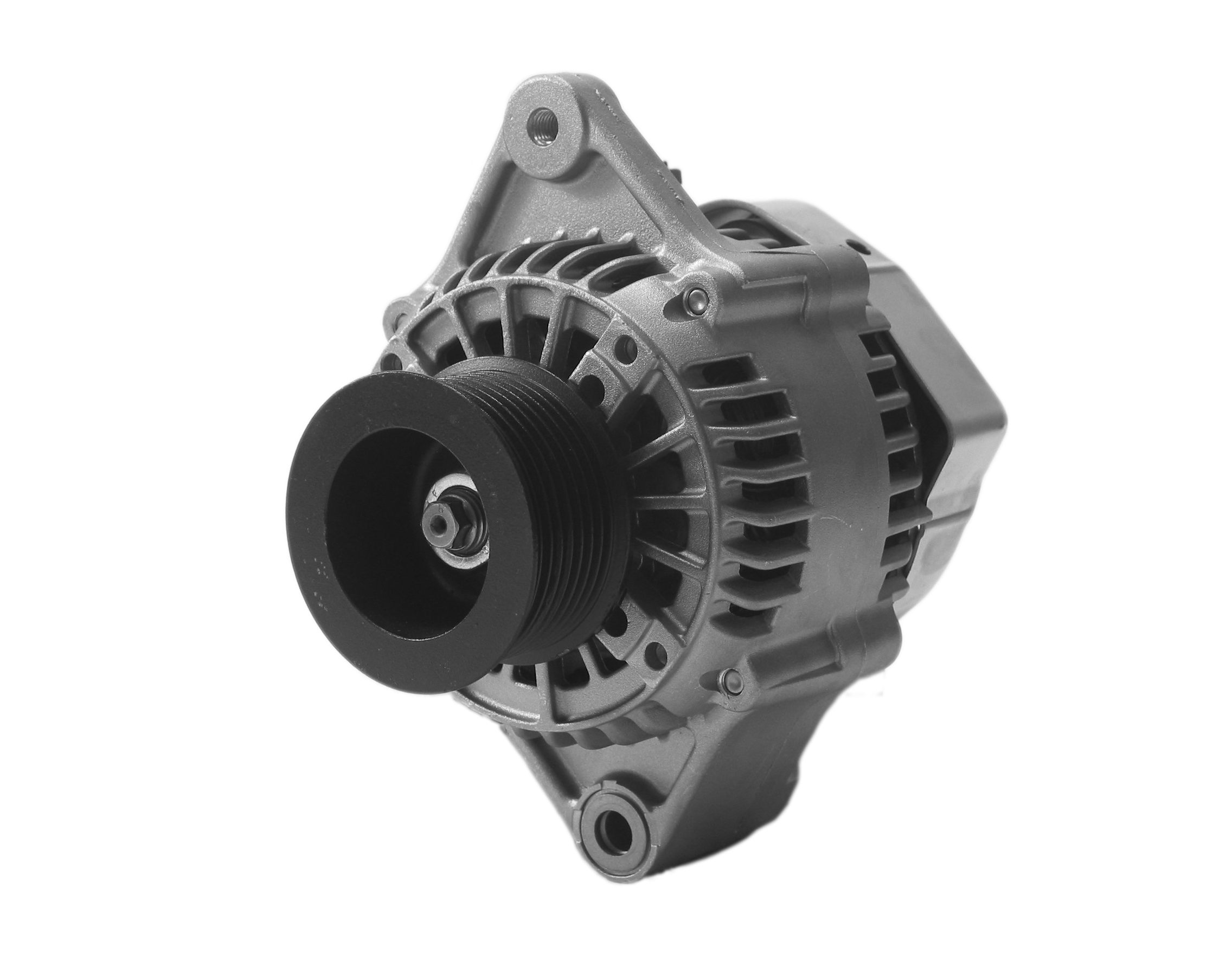 022918 Generator DENSO/J.DEERE