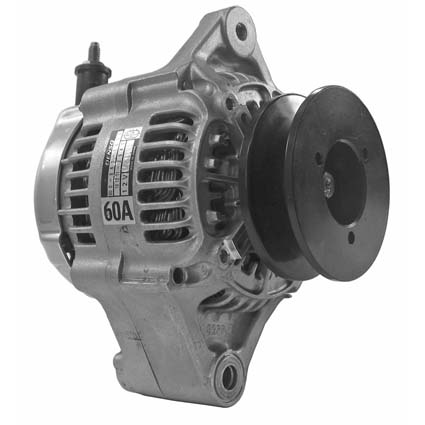 022941 Generator DENSO/KOMATSU