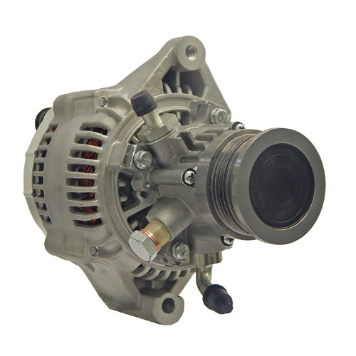 Generator DENSO/HYUNDAI