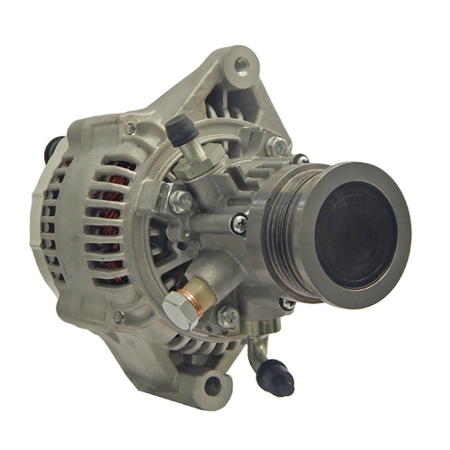 Generator DENSO/HYUNDAI