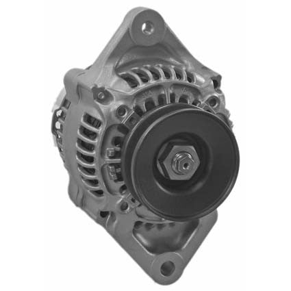 Generator DENSO/YANMAR