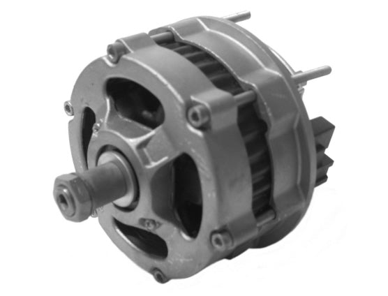 Generator VALEO/HATZ