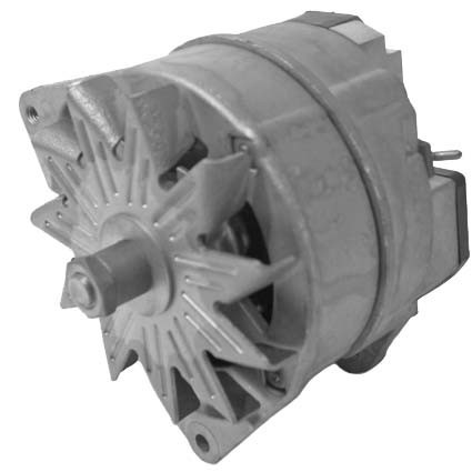022958 Generator VALEO/VOLVO