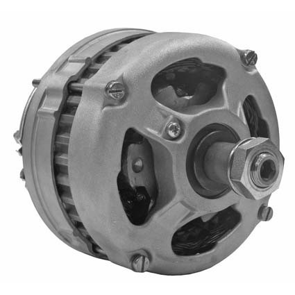 022965 Generator VALEO/DEUTZ