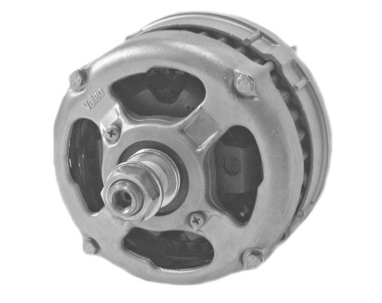 Generator VALEO/DEUTZ