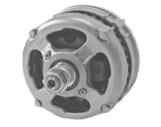 Generator VALEO/DEUTZ