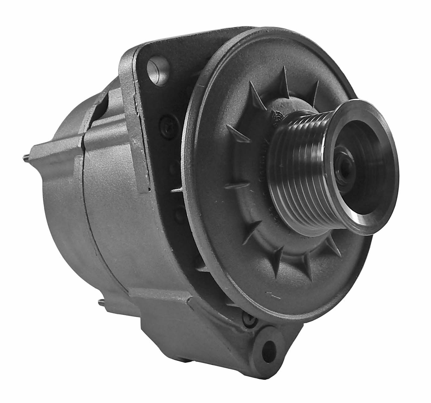 023010 Generator BOSCH/MB