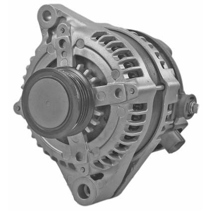 023050 Generator DENSO/TOYOTA
