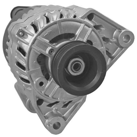 02310006 Generator BOSCH/BMW