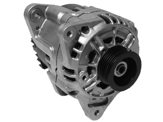 Generator BOSCH/FORD