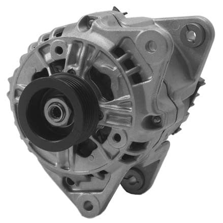 Generator BOSCH/FORD