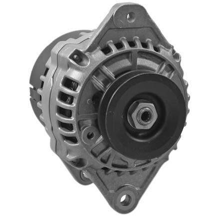 Generator BOSCH/NISSAN