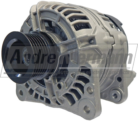 Generator BOSCH/VW
