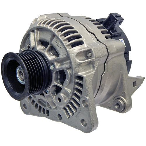 Generator BOSCH/VW