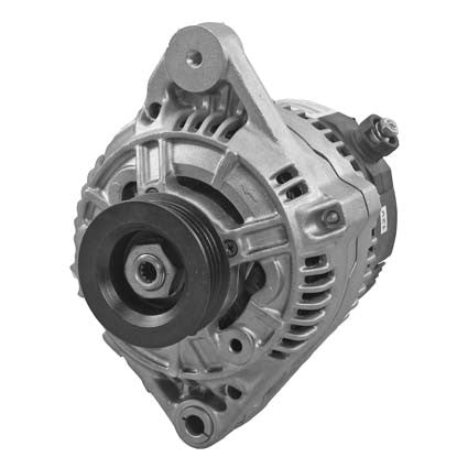 Generator BOSCH/HONDA
