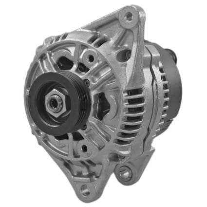 Generator BOSCH/MITSU.