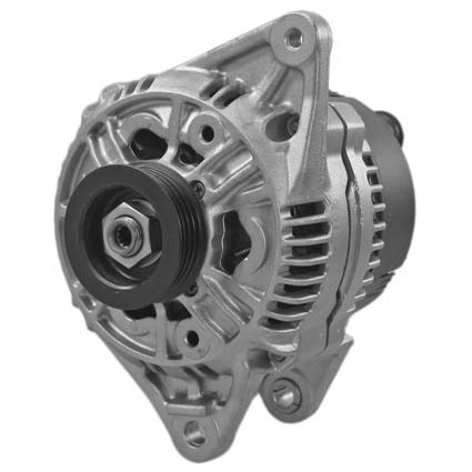 02315015 Generator BOSCH/MITSU.