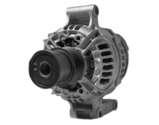 Generator BOSCH/FORD