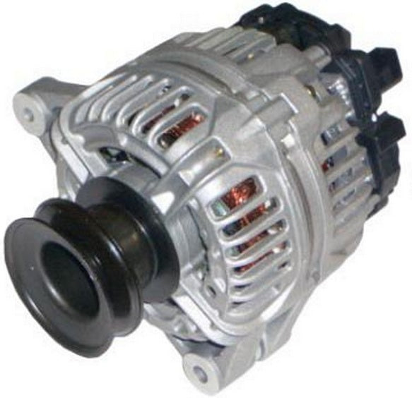 Generator BOSCH/VW
